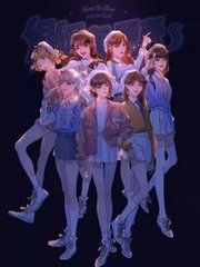6090青苹果午夜私人影院